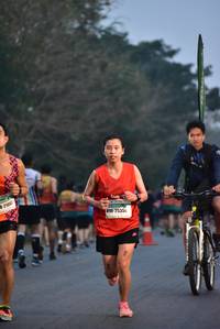 BIB: 21083, 2535
                            <button type="button" onclick="openModal(10121812)" class="btn btn-primary btn-sm float-right btn-popup" data-toggle="modal" data-target=".modal-high-quality">
                        <i class="fas fa-shopping-cart"></i> Add to Cart
                    </button>
                                            <button type="button" onclick="isThisMe(10121812, true)" class="btn btn-success btn-sm float-right btn-popup btn-isme hidden" data-toggle="tooltip" data-placement="bottom" title="นี่คือรูปของคุณใช่ไหม คลิกที่นี่เพื่อเอาเข้าอัลบั้ม">
                        <i class="fas fa-plus"></i> Add to album
                    </button>
                    <button type="button" onclick="isThisMe(10121812, false)" class="btn btn-warning btn-sm float-right btn-popup btn-isnotme hidden">
                        <i class="fas fa-ban"></i> Remove from album
                    </button>